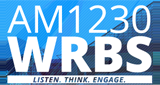 AM 1230 WRBS