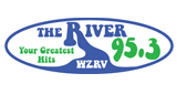 The River 95.3