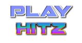 Playhitz.Com - 1 For Hitz Music