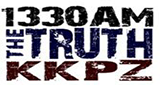 The Truth 1330 AM