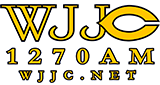 WJJC 1270 AM