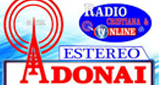 Radio Estereo Adonai