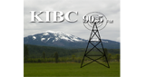 KIBC 90.5 FM