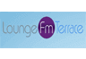 Lounge FM Terrace