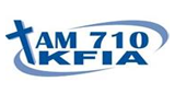 AM 710 KFIA