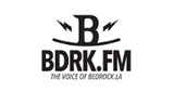 BDRK.fm