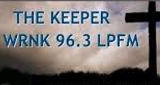 Keeper FM