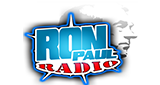 Ron Paul Revolution Radio