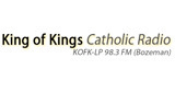 King of Kings Catholic Radio