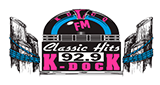 K-Dock 92.9