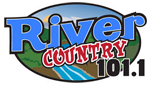 River Country 101.1