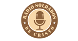 Radio Soldados De Cristo