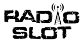 RadioSlot: The Best Mix Slot