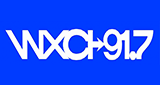 WXCI