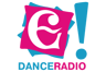 Є! Radio Dance