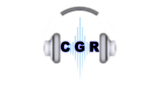 Chicago Greek Radio