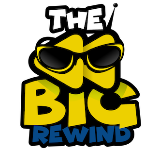 The Big Rewind