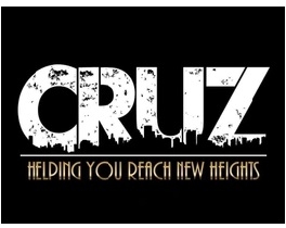 Cruz Inc Radio 102.8