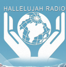Hallelujah Radio