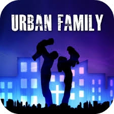 WNWT AFR Urban Family Talk