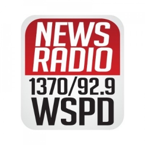 WSPD News Talk