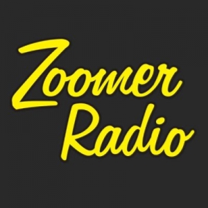 CFZM Zoomer Radio