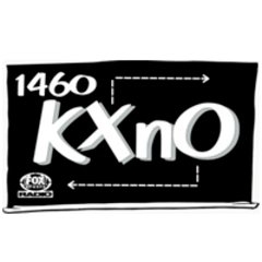 KXNO Sports