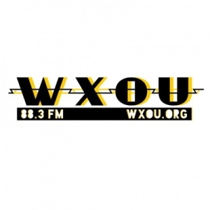 WXOU The Grizz