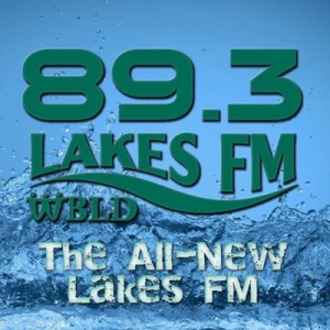 WBLD Lakes FM