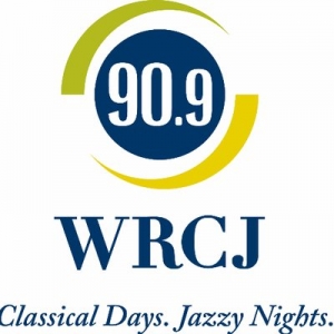 WRCJ Classical/Jazzy