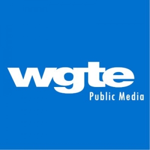 WGTE Public Radio