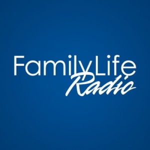 W232CA Family Life Radio