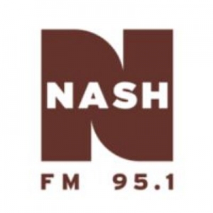 WFBE Nash FM