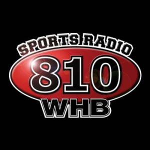 WHB Sports Radio
