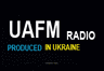 UAFM