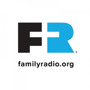 KYFR Family Radio