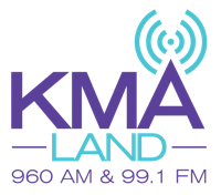 KMA Land