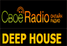 СвоёRadio Deep House