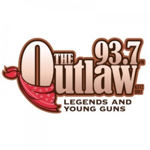 KSTZ-HD2 - K229CC The Outlaw 93.7