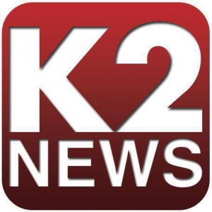 KTWO K2 Radio