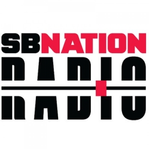 SB Nation Radio