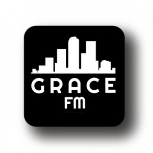 KXGR Grace FM