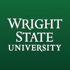 WWSU The Wright Choice