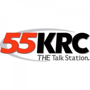 WKRC The Talk Station