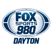 WONE Fox Sports 980