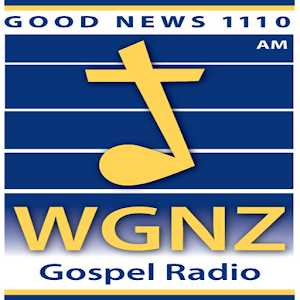 WGNZ Good News