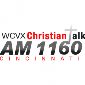 WCVX Christian Talk