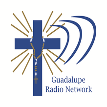 KATH Guadalupe Radio Netw.