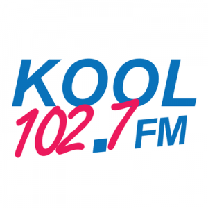 WPUB Kool 102.7