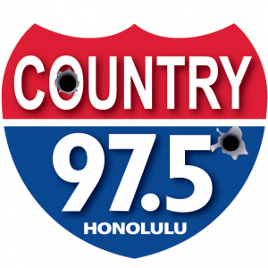 KHCM Country 97.5